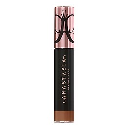 Magic Touch - Concealer